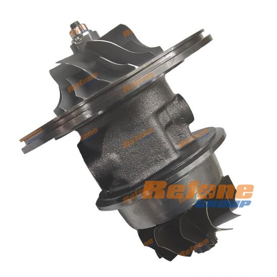 TF08 49184-02210 turbocharger chra for kia