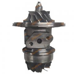 S2ESL119 167559 turbo cartridge for Caterpillar Earth Moving