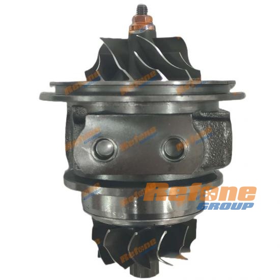 TD04L 49377-06160 turbo chra for Volvo