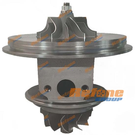 4LF302 310138 turbo cartridge for Caterpillar Earth Moving