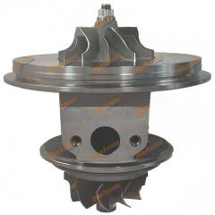 4LF302 310138 turbo cartridge for Caterpillar Earth Moving