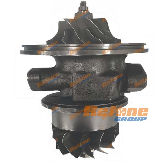 TD08 49188-04210 Turbo chra for Mitsubishi