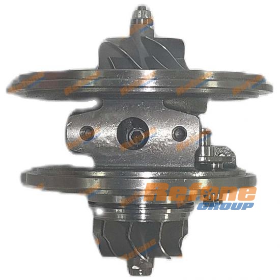 RHV4 8981320703 Turbocharger For ISUZU