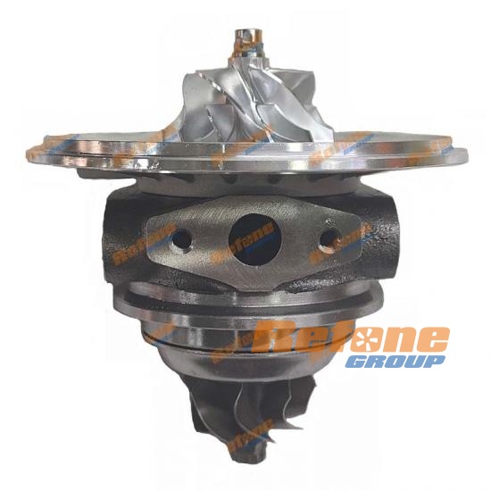 AL0072 A2740903480 turbo cartridge For Mercedes-Benz