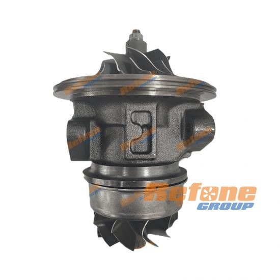 S2EGL112 318570 turbo cartridge for Caterpillar Earth Moving