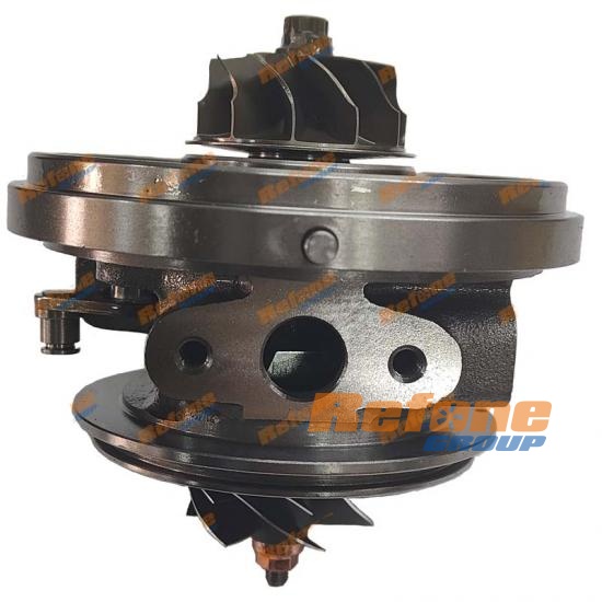 TF035 49335-01700 Turbo chra for Mitsubishi