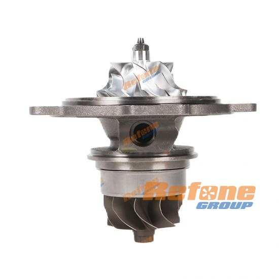 BV70 179514 turbo charger chra For Ford