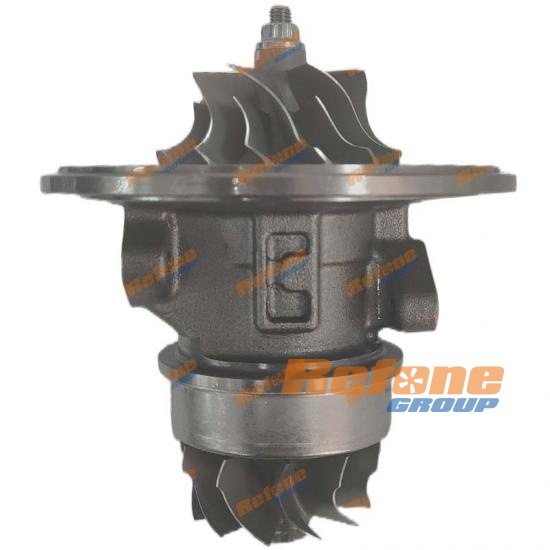 B2 175828 turbo cartridge for Caterpillar Loader