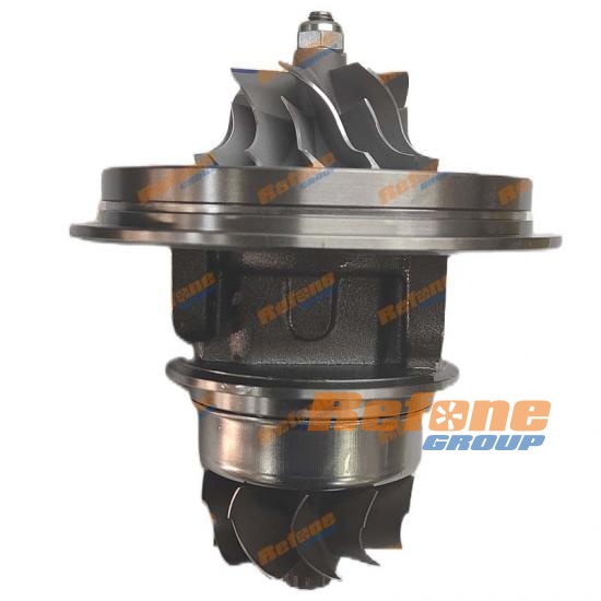 S400S073 174828 Turbo Cartridge Core For Man Truck