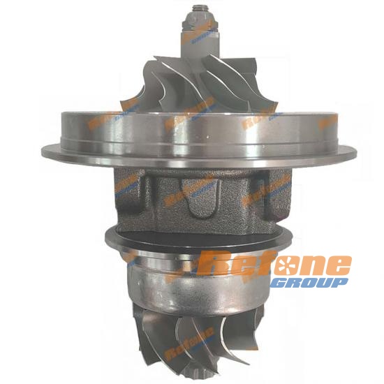 S300A-006 167778 Turbo Cartridge Core For Man Truck