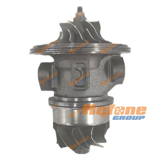 S200G-3071NRAKB0 318706 turbocharger chra for Deutz Industrial Engine