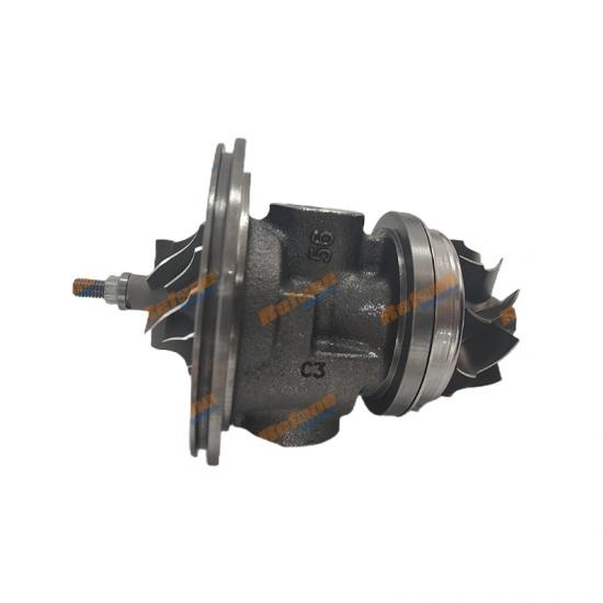 S1B 316292 Turbocharger for John Deere