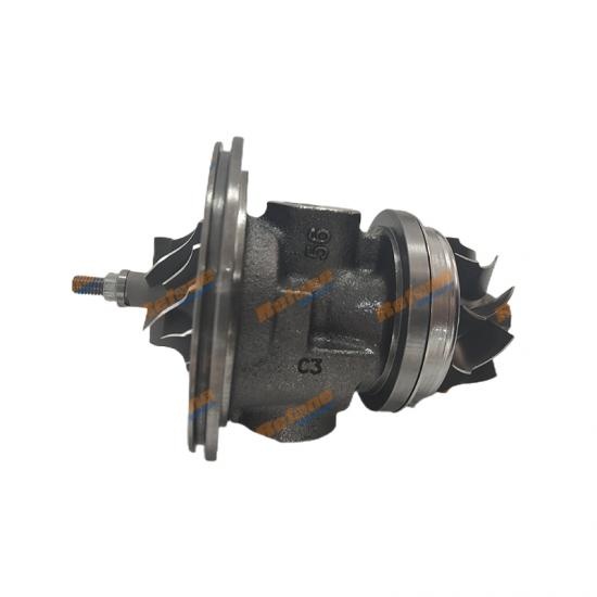 S1B 316292 Turbocharger for John Deere