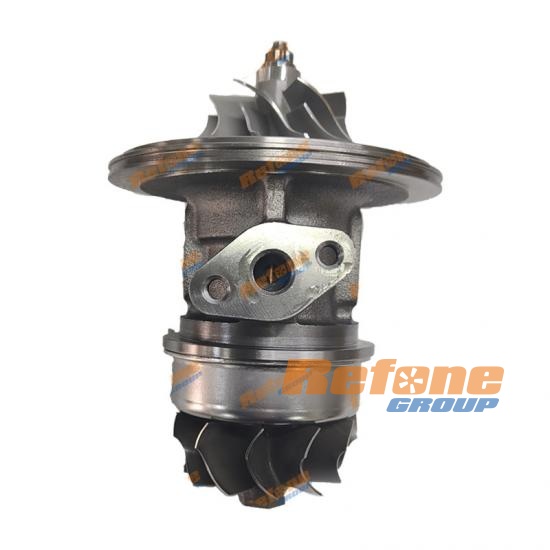 S200 318844 turbocharger chra for Deutz