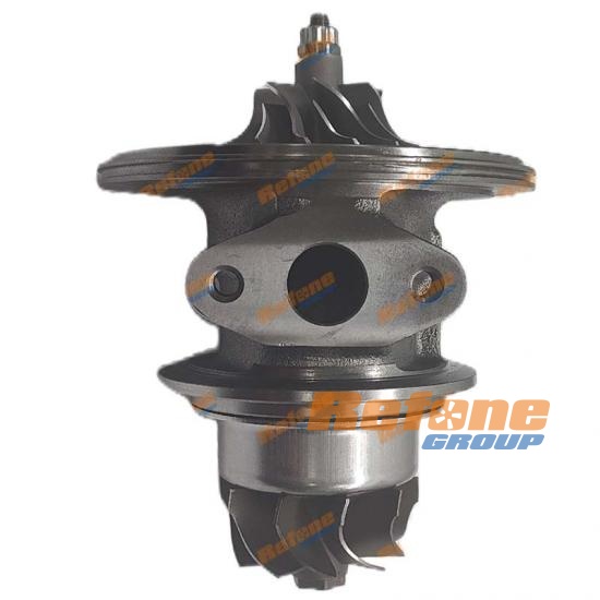 S2A 316504 turbocharger chra for Deutz