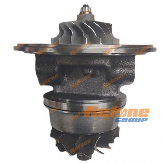 3LM 310135 turbo cartridge for Caterpillar Earth Moving