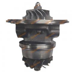 3LM 310135 turbo cartridge for Caterpillar Earth Moving