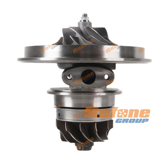 HX55 4037344-D turbo chra for Volvo Truck