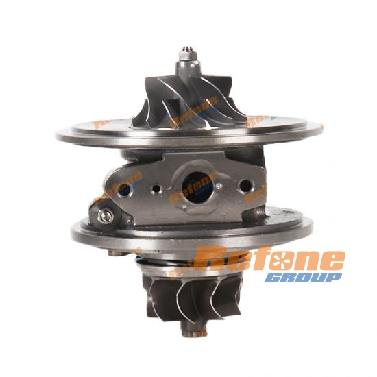 CT16V 17201-0L070 Turbo Chra for Toyota Hilux