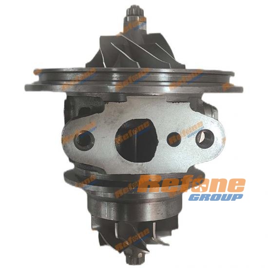 CT12 17201-46010 Turbo Chra for Lexus Soara Supra