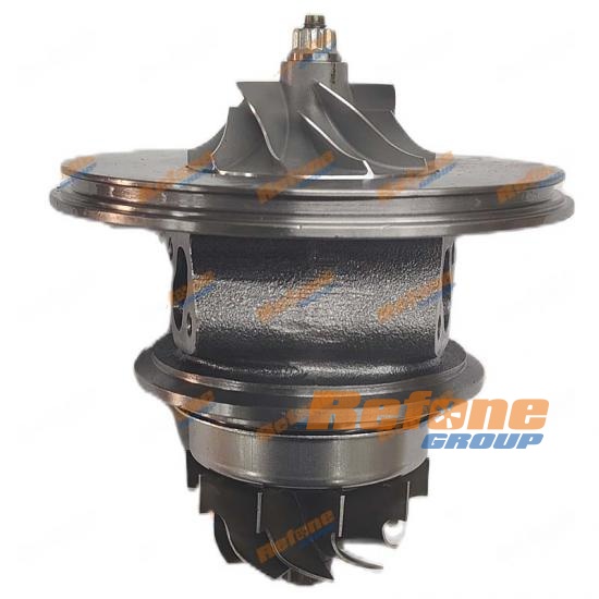 CT26C1 17201-74010 Turbo Chra for Toyota Celica