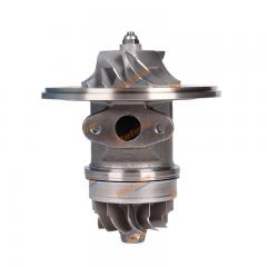 HE351W 4043980 Turbo for Cummins