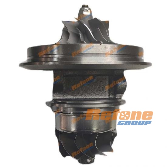 S400 319087 Turbo Chra For Renault Truck