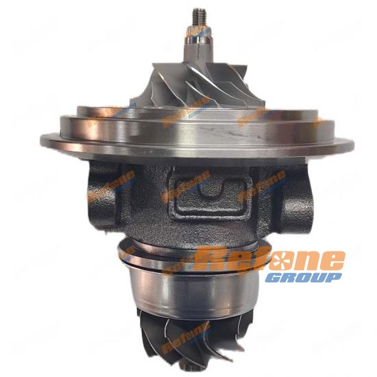 S200G 12589880061 turbo chra for Volvo