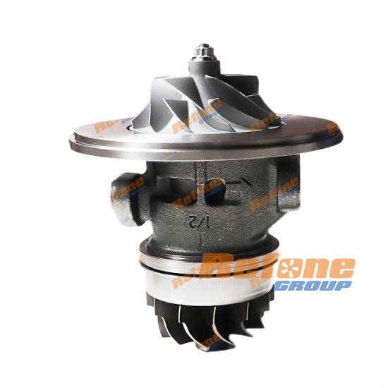 HX40W 4044177 Turbo for Cummins