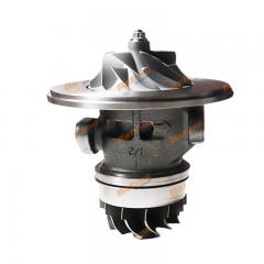HX40W 4044177 Turbo for Cummins