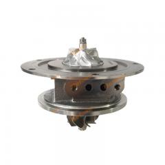 CT16V 17201-11080 Turbo Chra for Toyota Hilux