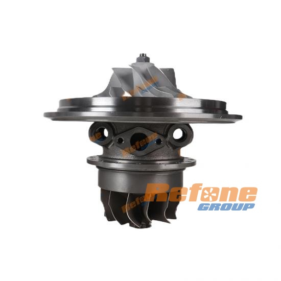 HX83 2837540 Turbo for Cummins For Cummins with 6BTAA engine