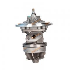 H1C Turbo for Cummins
