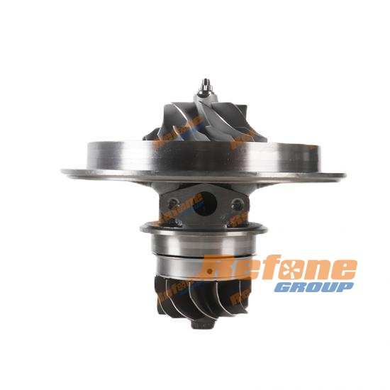 HE551V 2835376 turbo chra for Volvo Various