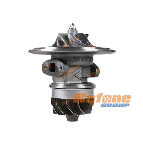 HX50 3580250 Turbo Cartridge Core for Mack Truck