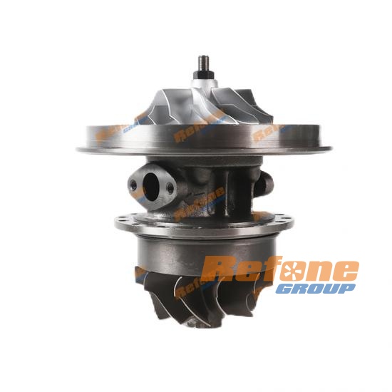 HC5A 3594040 Turbo for Cummins