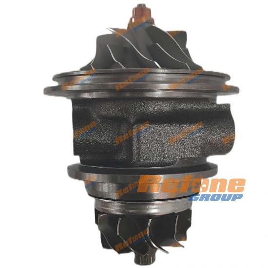 HE200WG 3787853 turbo charger chra For FORTON TRUCK