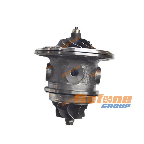 HT12-11B 047-276 Turbo for Nissan