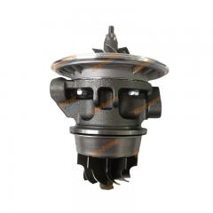 TA0318 465379-0003 Turbo cartridge For Iveco Truck