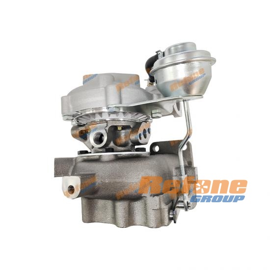 HT18 047-263 Turbo for Nissan