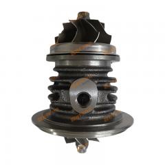 TB2509 466974-0007 turbocharger cartridge for Fiat