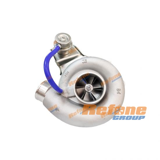 GT4594S 700980-5005S Turbo for Nissan