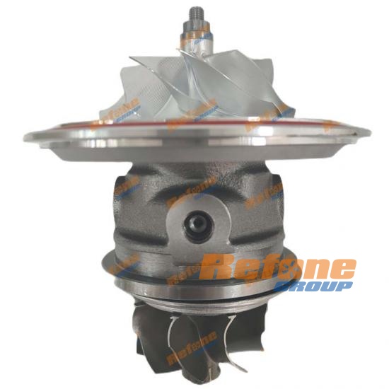 G30 900 G30-900 turbo cartridge for Racing Car