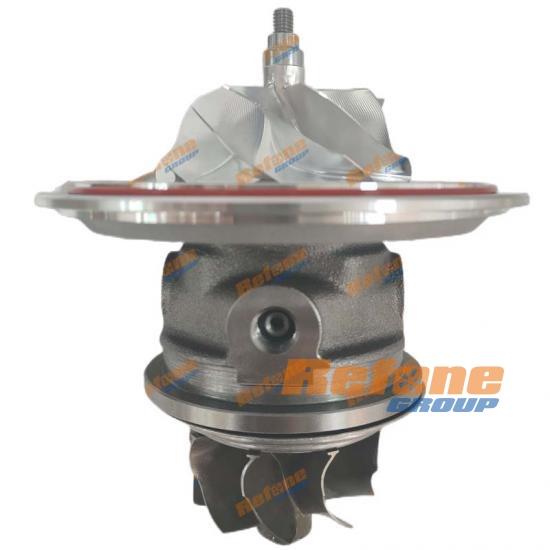 G30 770 G30-770 turbo cartridge for Racing Car