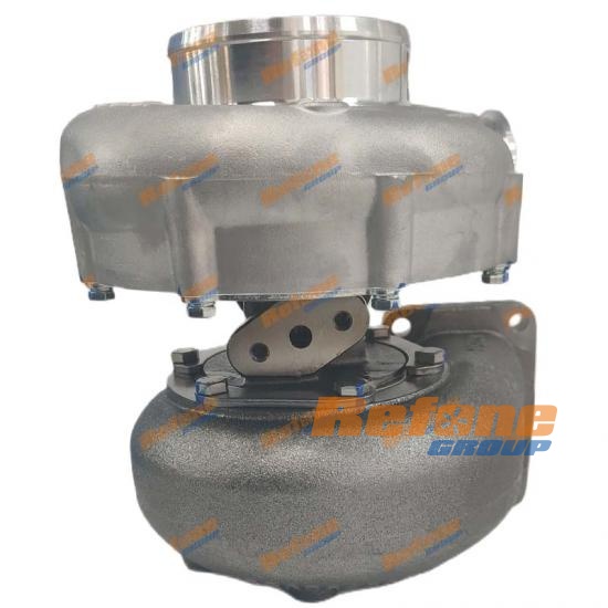 J90S-2 61560113227 Turbo for Weichai WD615 Engine