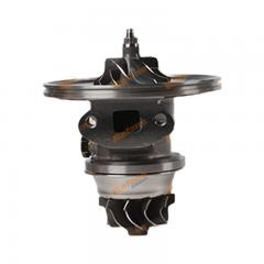 TKP6 Turbo Cartridge Core for MAZ-4370 Truck