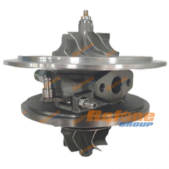 GT2260V 768625-0004 Turbo Cartridge for Iveco