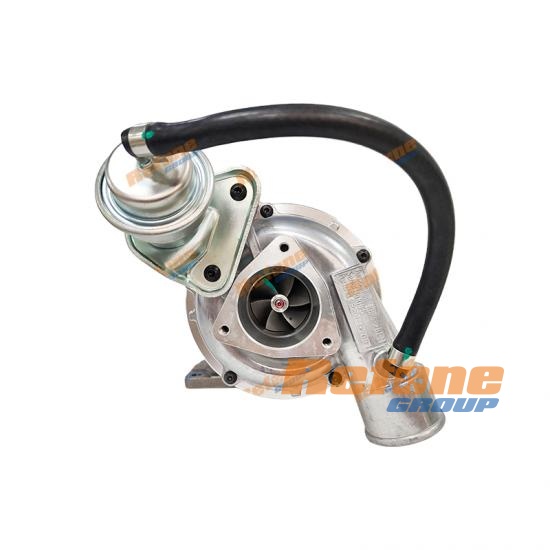 RHF5-2B 282014X700 Turbo for Hyundai