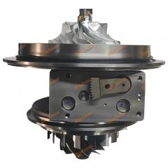 Turbo Cartridge for Cummins/