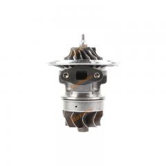 Turbo Cartridge for Ford